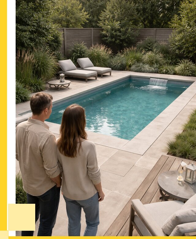 Частные бассейны в Раменском строительство от 1520850 р. ЭриданРмн