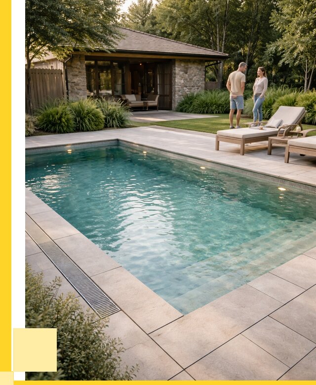 Открытые бассейны с подогревом в Раменском от 1216680 р., ЭриданРмн