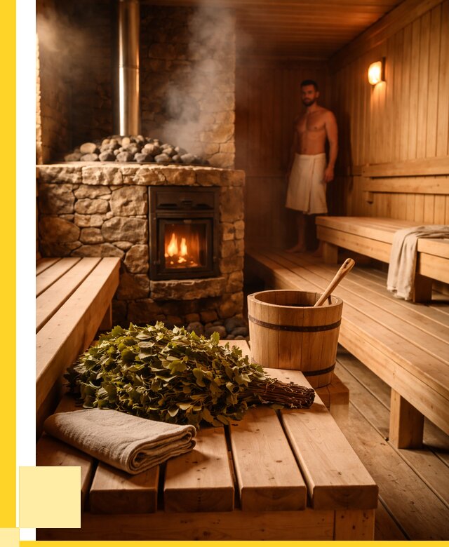 Парилки для бани купить в Раменском от 76043 р. | ЭриданРмн