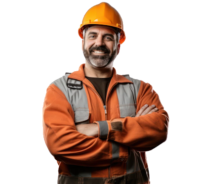 Вас интересует Индивидуальные проекты каминов и каминных систем в Раменском? задайте вопрос